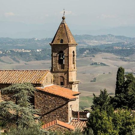 Tuscan Retreat Orciatico Exterior foto
