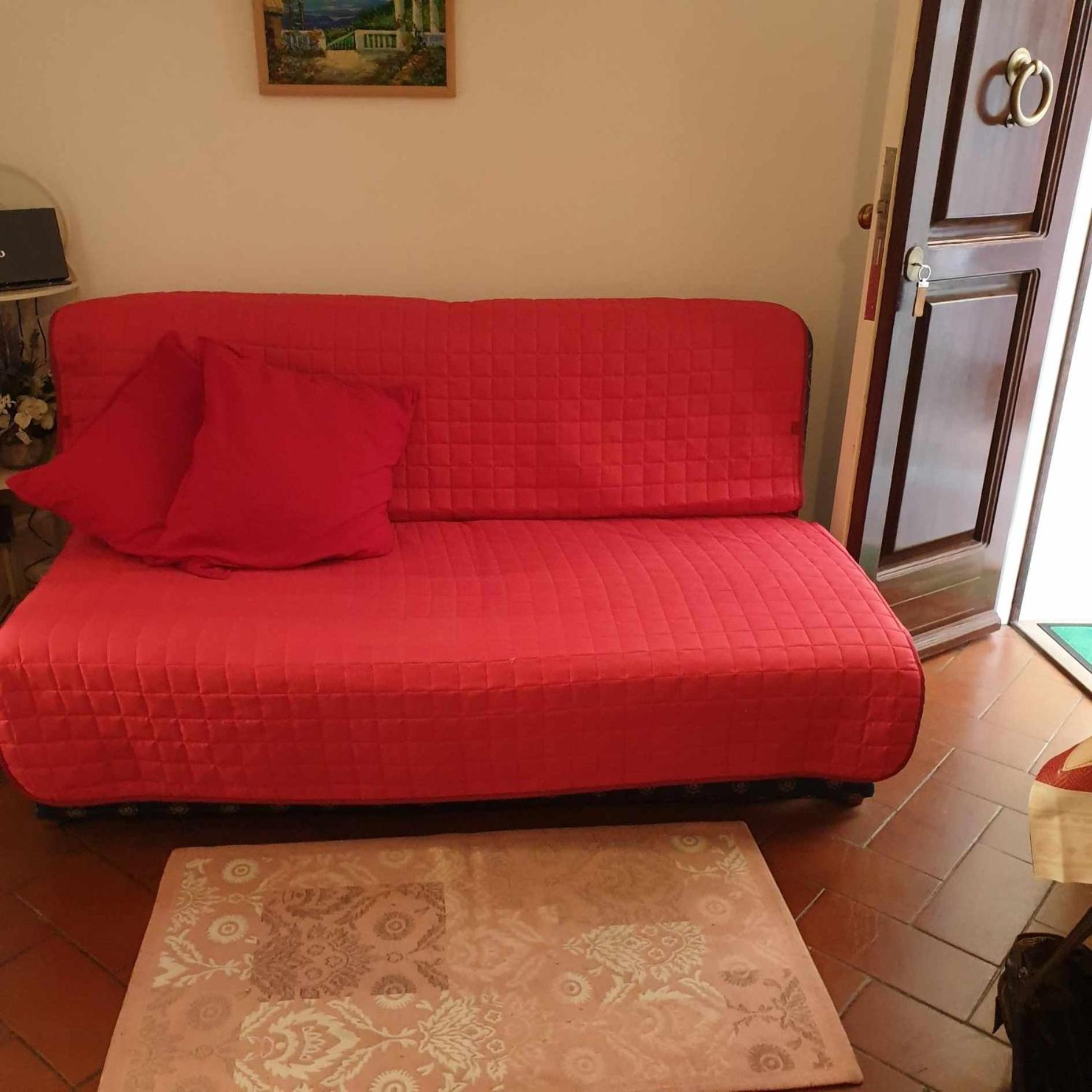 Tuscan Retreat Orciatico Exterior foto